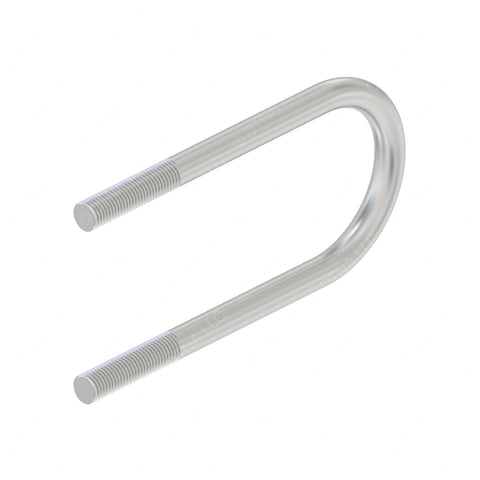 11-09363-115 U BOLT-SUSP,3/4-16,478