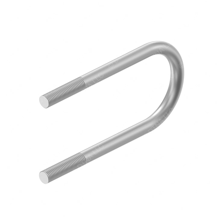 11-09363-170 U BOLT-SUSP,3/4-16,478