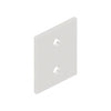 11-09531-000 SPACER,AXLE STOP 1/4