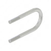 11-09624-095 U BOLT-SUSPENSION,7/8-14,494,9.50