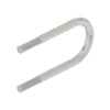 11-09624-105 U BOLT-SUSP,7/8-14,494,1050