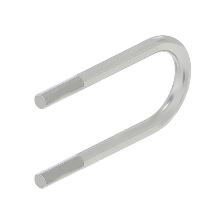 11-09624-105 U BOLT-SUSP,7/8-14,494,1050