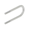 11-09624-110 U BOLT-SUSPENSION,7/8-14,494,1100