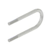 11-09624-115 U BOLT-SUSP,7/8-14,494