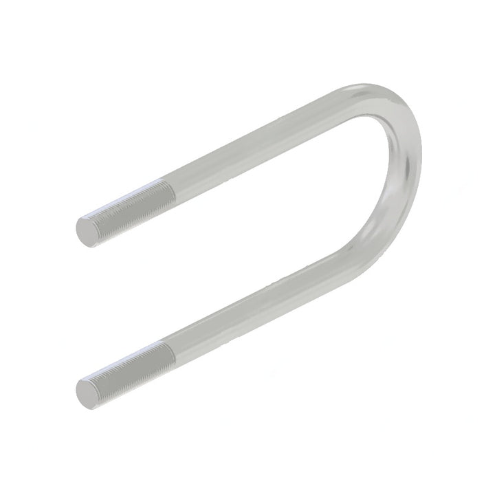 11-09624-115 U BOLT-SUSP,7/8-14,494