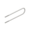11-09624-205 U BOLT-SUSP,7/8-14,494