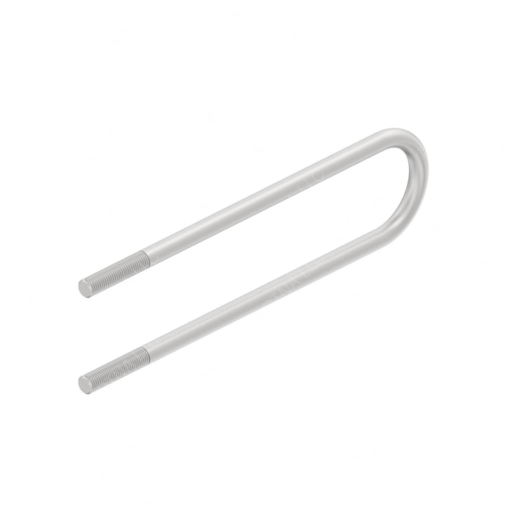 11-09624-205 U BOLT-SUSP,7/8-14,494