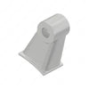 11-09696-000 BRKT-TRKBAR,TIMKN R170
