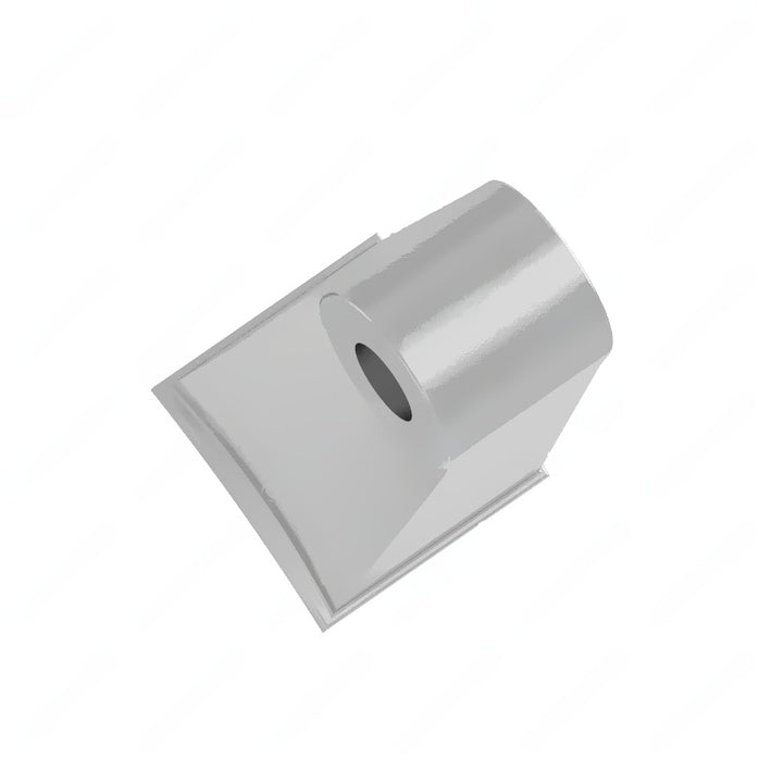11-11249-000 BRACKET, SUPPORT