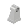 11-11267-000 BRACKET, SUPPORT
