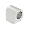11-12173-002 BRKT,SENSOR,ROK-R,ADB,