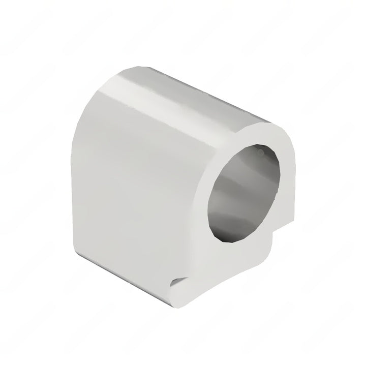 11-12173-002 BRKT,SENSOR,ROK-R,ADB,