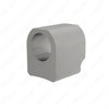 11-12173-003 BRKT,SENSOR,ETN-R,ADB,