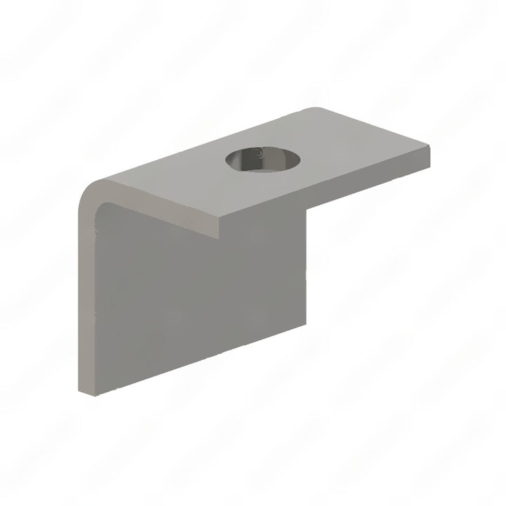11-14077-000 BRKT-SUPT,LEVELING VAL
