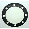 11-14418-000 GASKET-AXLE SHAFT,7.00, 8,.66,.016