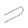 11-16660-002 U BOLT-SUSP,1-14,18.11