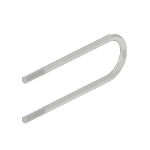 11-16660-002 U BOLT-SUSP,1-14,18.11