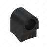 11-17521-000 BRKT,SENSOR,ROK T-SER,
