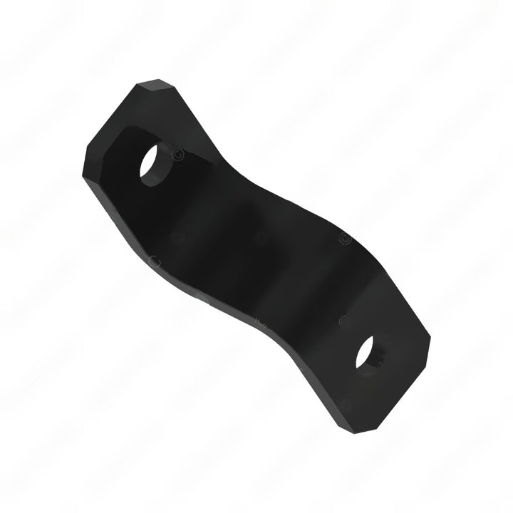 11-19440-000 BRACKET, HT CONTROL LINKA