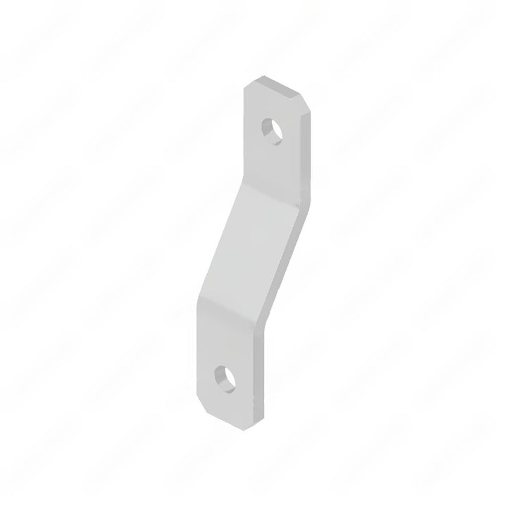 11-19572-000 BRKT-HGT CONT LINKAGE,