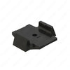11-19720-000 SEAT-AXLE,REAR SUSP,0