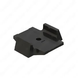 11-19720-000 SEAT-AXLE,REAR SUSP,0