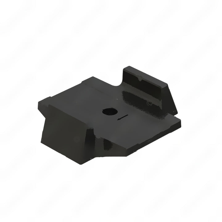 11-19720-000 SEAT-AXLE,REAR SUSP,0