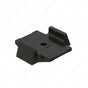 11-19720-000 SEAT-AXLE,REAR SUSP,0