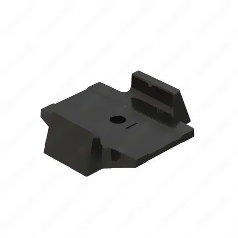 11-19720-000 SEAT-AXLE,REAR SUSP,0