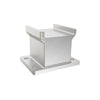 11-20808-000 PAD TUF TRAC