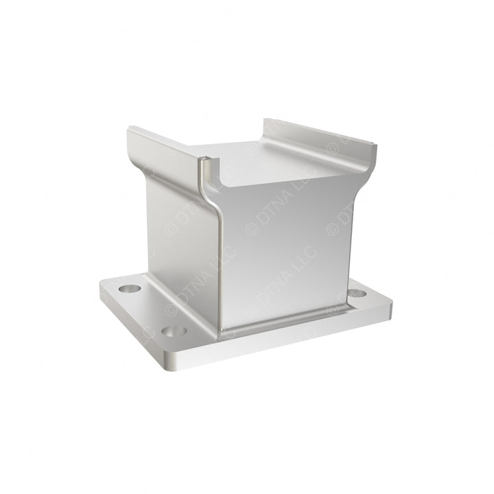 11-20808-000 PAD TUF TRAC
