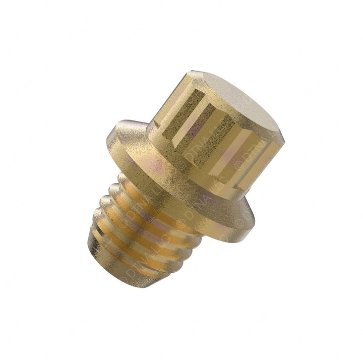 11-22245-000 SCREW-TORX HEAD,M10X1.5X9.5-GRADE 10.9