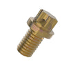 11-22246-000 SCREW-TORX HEAD,5/16X1