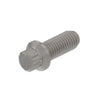 11-22247-000 SCREW-TORX HEAD,M10 X 1.5 X25-GRADE 10.9