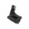 11-23350-000 RTNR-UBOLT, W/ SHK,10-