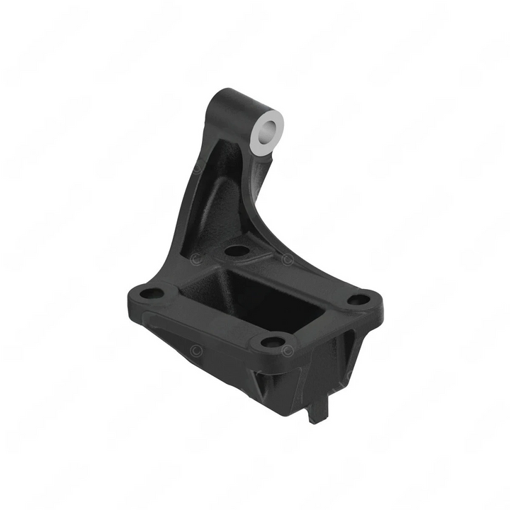 11-23350-000 RTNR-UBOLT, W/ SHK,10-