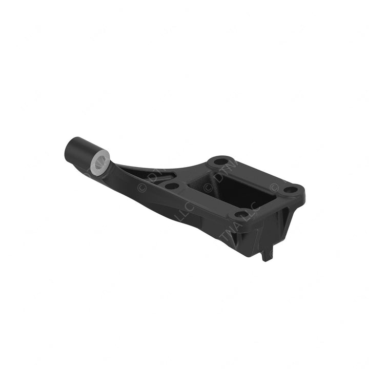 11-23350-001 RTNR-UBOLT, W/ SHK,10-