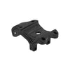 11-23460-001 RETNR-UBOLT,139 AXLE,F