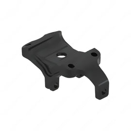 11-23461-000 RETNR-UBOLT,139.7AXLE,