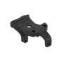 11-23461-000 RETNR-UBOLT,139.7AXLE,
