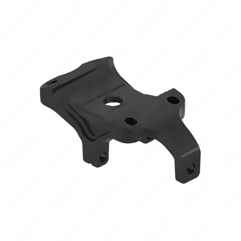 11-23461-000 RETNR-UBOLT,139.7AXLE,