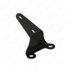 11-23464-001 BRKT-SUPT,TUBE,BRAKE,1