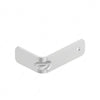 11-23686-000 BRKT, HT CONTROL LINKA