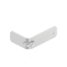 11-23686-000 BRKT, HT CONTROL LINKA