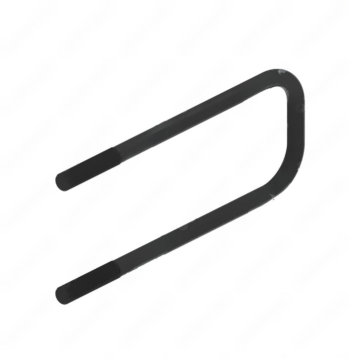 11-23853-002 U BOLT-SUSP,7/8-14,154