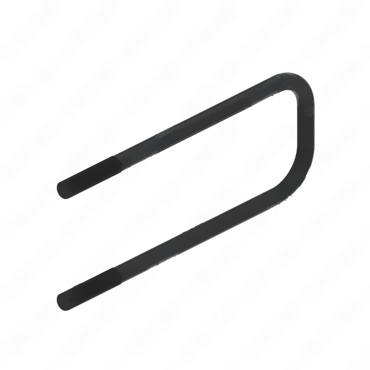 11-23853-003 U-BOLT