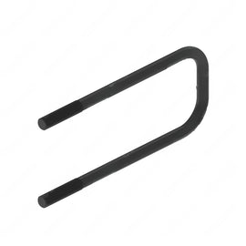 11-23853-006 U BOLT,7/8-14,380,154/50,90