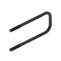11-23853-006 U BOLT,7/8-14,380,154/50,90