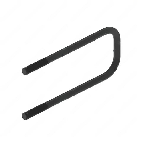 11-23853-006 U BOLT,7/8-14,380,154/50,90