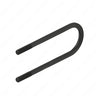 11-23854-000 U BOLT-RR SUSPN,1.0-14,428,154FUL90A/L